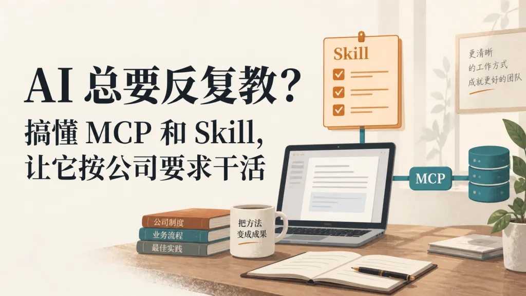 mcp-skills-cover.png